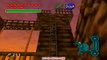The Legend of Zelda Ocarina of Time - Gameplay Walkthrough - Part 24 - Tour Guide [N64]