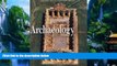 Big Deals  Archaeology from Above (World from the Air)  Full Ebooks Best Seller