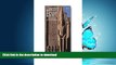 EBOOK ONLINE Ancient Egypt: Art and archaeology of the land of the pharaohs READ PDF BOOKS ONLINE