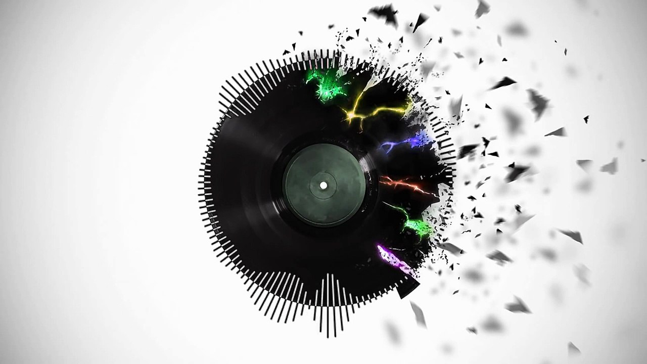 durn - i don't know -