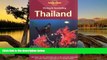 Big Deals  Thailand (Lonely Planet Diving   Snorkeling Thailand)  Full Read Best Seller