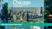 Big Deals  Chicago from the Air: Then and Now (Then   Now (Thunder Bay Press))  Best Seller Books