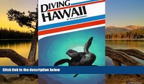 Big Deals  Diving Hawaii (Aqua Quest Diving)  Full Read Most Wanted