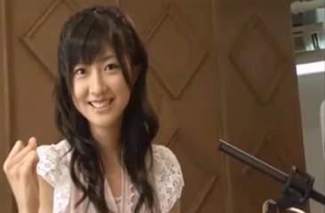 Berryz工房 DVD Magazine vol.15