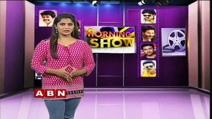 Suriya, Keerthy Suresh's next Thaana Serndha Kootam begins shooting