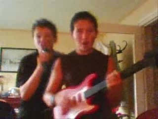 playbac -americain idiot