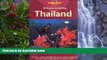 Big Deals  Thailand (Lonely Planet Diving   Snorkeling Thailand)  Full Read Best Seller