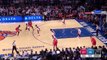 Houston Rockets vs New York Knicks - Full Game Highlights  November 2, 2016  2016-17 NBA Season