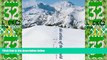 Big Deals  Ski Atlas of the World: The Complete Reference to the Best Resorts  Full Read Best Seller