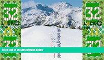 Big Deals  Ski Atlas of the World: The Complete Reference to the Best Resorts  Full Read Best Seller