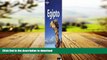 FAVORIT BOOK Lonely Planet Egipto (Spanish) 2 (Lonely Planet Egypt) (Spanish Edition) PREMIUM BOOK