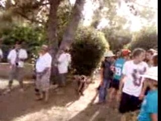 Aubades asperes 2007 (4)