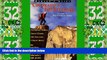 Big Deals  Dawson s Guide to Colorado s Fourteeners, Vol. 1: The Northern Peaks  Full Read Most