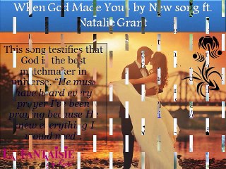 Top 5 Christian Wedding Songs For Your Beautiful Day