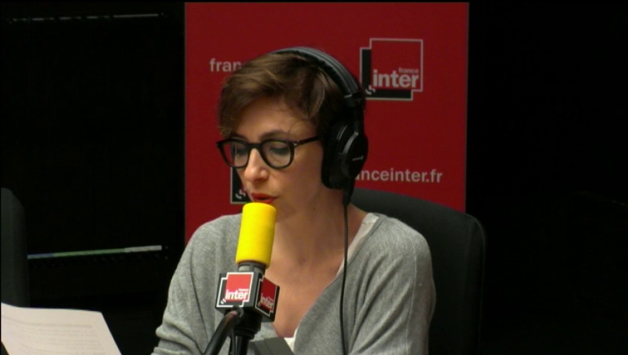 Semaine spéciale Pop In The USA #4 - La pop contre Trump - Pop and co