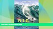 Big Deals  The Big Drop: Classic Big Wave Surfing Stories  Best Seller Books Best Seller