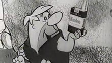 Winston Cigarettes