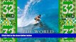 Big Deals  The World Stormrider Guide, Vol. 1 (Stormrider Surf Guides)  Best Seller Books Best
