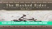 [BOOK] PDF The Masked Rider: Cycling in West Africa Collection BEST SELLER