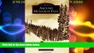 Big Deals  Around Monarch Pass (Images of America)  Best Seller Books Best Seller