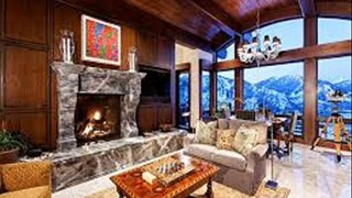 How To Buy A Home In Aspen Snowmass?