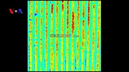 Robot Multiguna untuk Budidaya Tanaman Pertanian