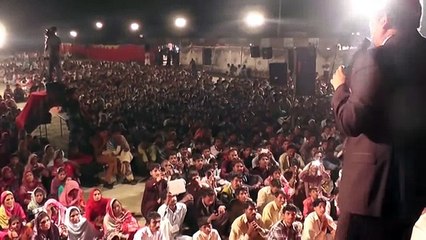 The Grace of the Lord Jesus by Dr Jamil Nasir