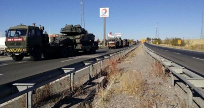 Dha Yurt Bülteni - 1