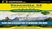 [BOOK] PDF Yosemite SE: Ansel Adams Wilderness (National Geographic Trails Illustrated Map) New