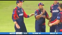 best cricket catches - top 10 one hand catches in cricket history