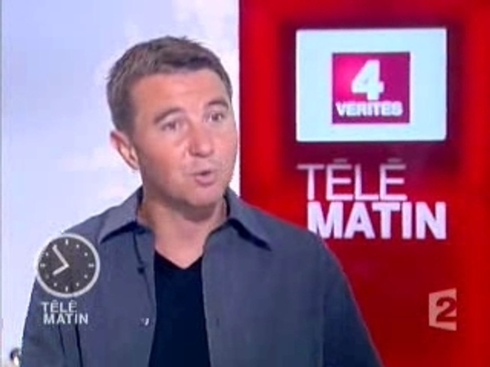 O Besancenot : résistance contre Sarkozy