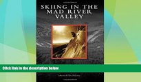 Big Deals  Skiing in the Mad River Valley (Images of Sports)  Best Seller Books Most Wanted
