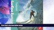 Big Deals  Surfing Europe (Footprint Surfing Europe Handbook)  Full Read Most Wanted