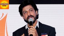 Shahrukh Khan's Birthday Plans Revealed | Bollywood Asia