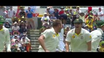 Best First Ball Wickets in Cricket