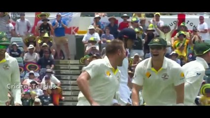 Best First Ball Wickets in Cricket