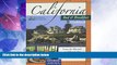 Big Deals  California Bed   Breakfast Cookbook: From the Warmth and Hospitality of California