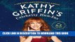 [PDF] Kathy Griffin s Celebrity Run-Ins: My A-Z Index Full Online