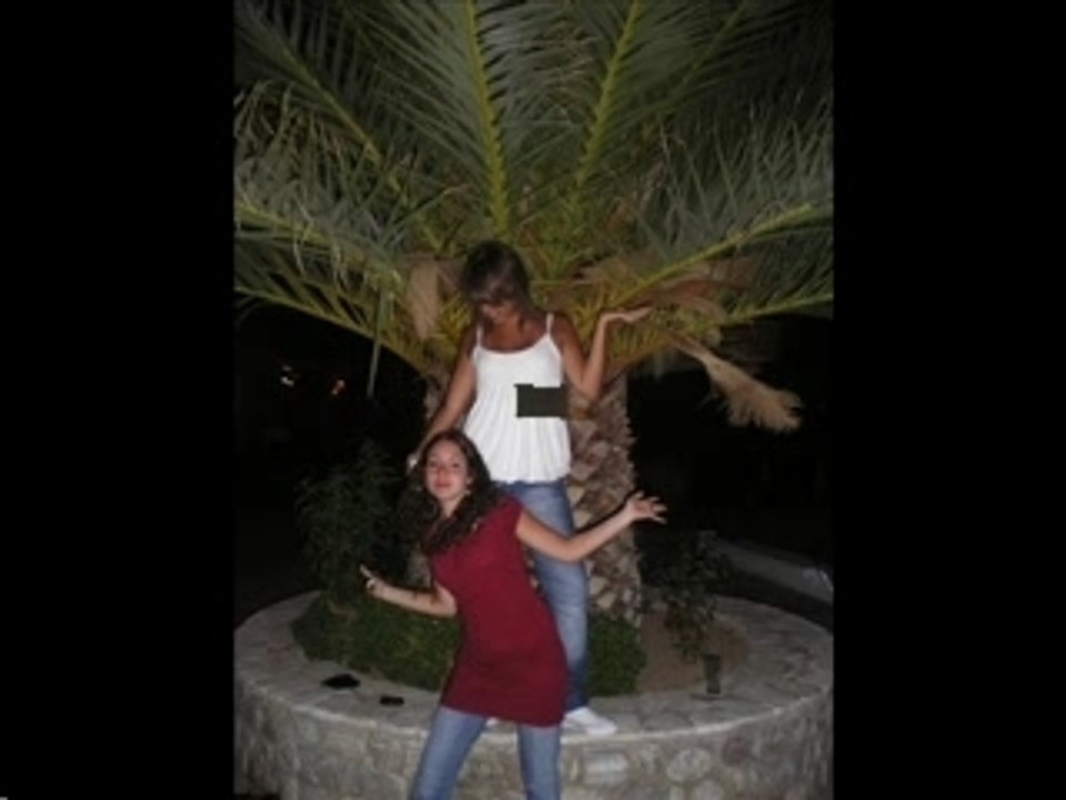 Vacance 2007_0001