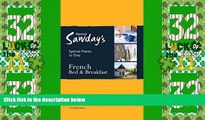 Big Deals  Special Places to Stay: French Bed   Breakfast, 13th  Best Seller Books Best Seller