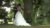 Linda & Marco Trailer Matrimonio 17 Settembre 2016