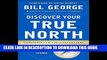 [New] Ebook Discover Your True North: Expanded and Updated Edition Free Read