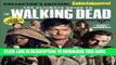 [PDF] ENTERTAINMENT WEEKLY The Ultimate Guide to The Walking Dead Popular Collection