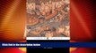 Big Deals  The Travels of Marco Polo  Full Read Best Seller