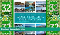 Big Deals  World Cruising Destinations  Best Seller Books Most Wanted