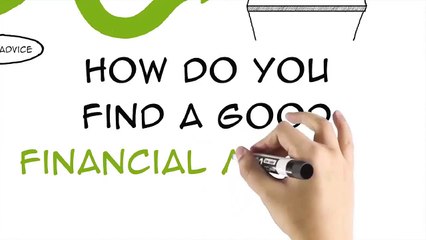 Sensible Approaches To Help Your Accounting Services Business Grow