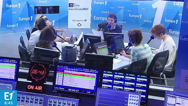 Primaire à droite : les enjeux du scrutin