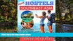 Must Have  Southeast Asia Best Hostels to travel Paradise on a budget - Hotel Deals, GuestHouses