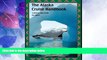 Big Deals  The Alaska Cruise Handbook: A Mile-by-Mile Guide 2012 edition  Best Seller Books Most
