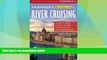 Big Deals  Frommer s EasyGuide to River Cruising (Easy Guides)  Best Seller Books Best Seller
